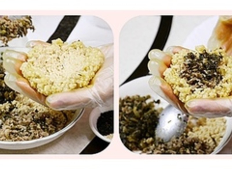 ��ɫСѼ���Ʋ��׷��ŵ�����