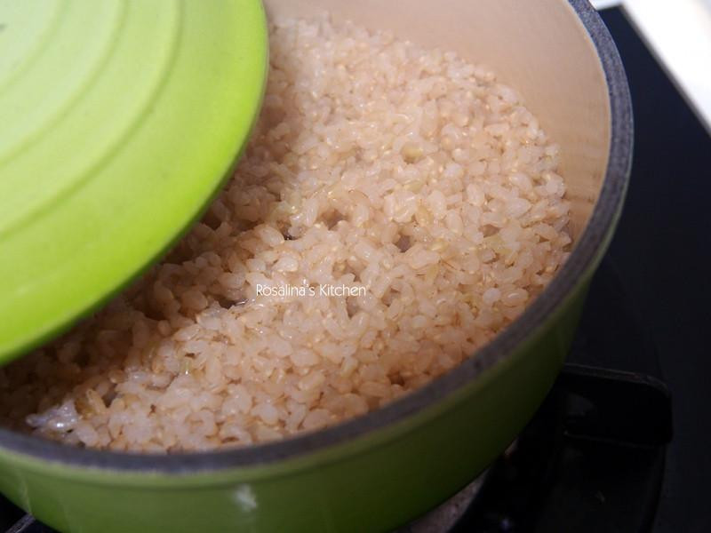 ���׷��������󷨵�����