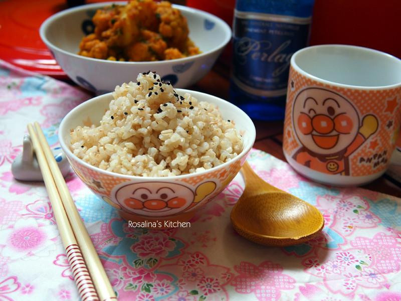 ���׷��������󷨵�����