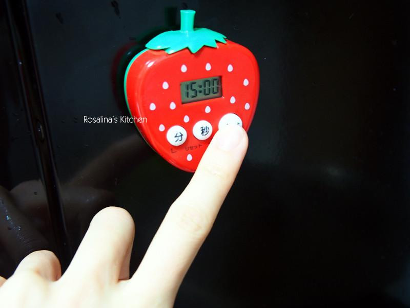 ���׷��������󷨵�����