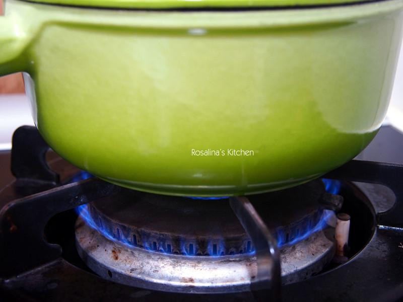 ���׷��������󷨵�����