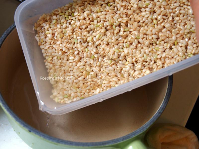 ���׷��������󷨵�����