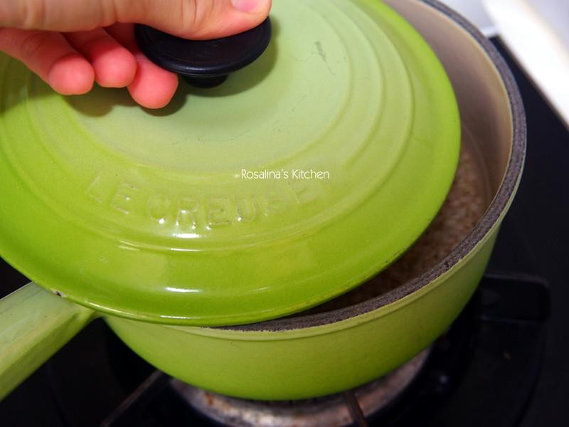 ���׷��������󷨵�����