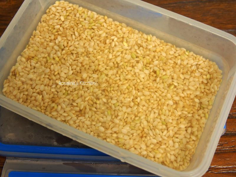 ���׷��������󷨵�����