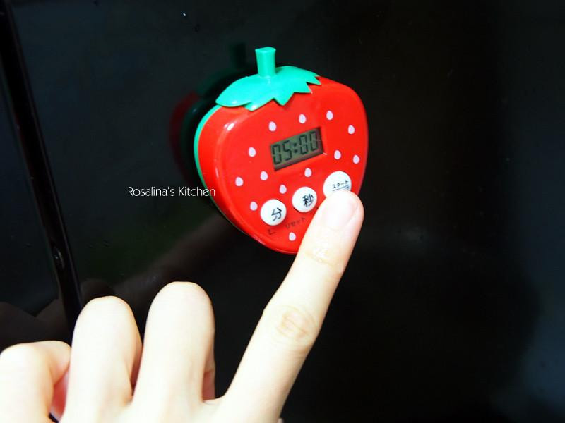 ���׷��������󷨵�����