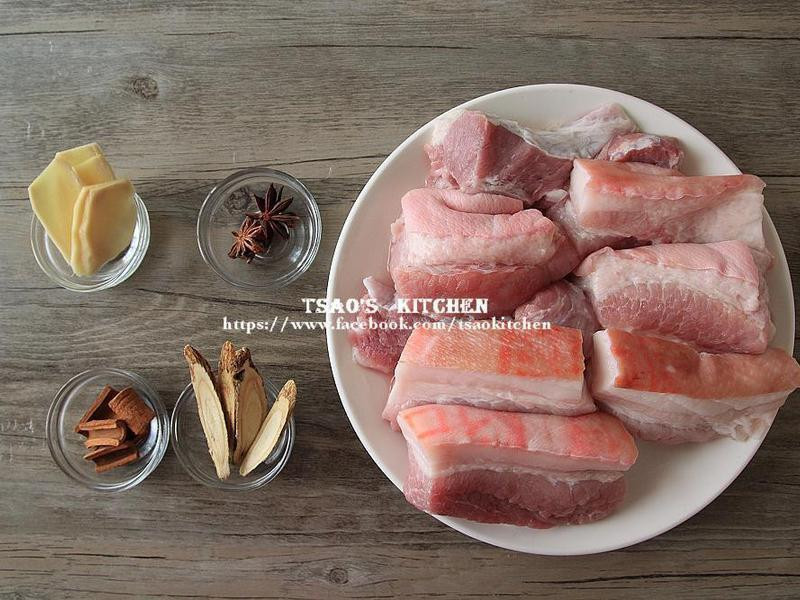 �p�ⷹ������