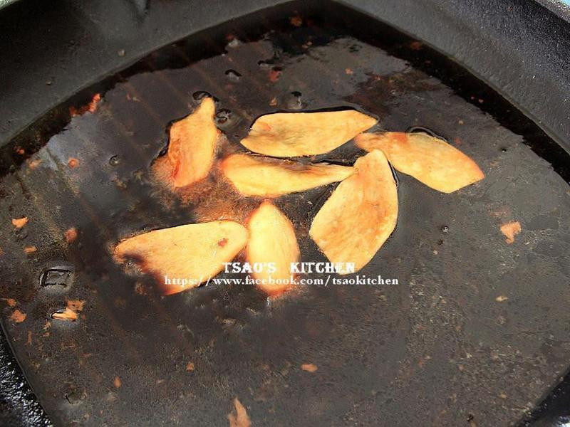 �p�ⷹ������