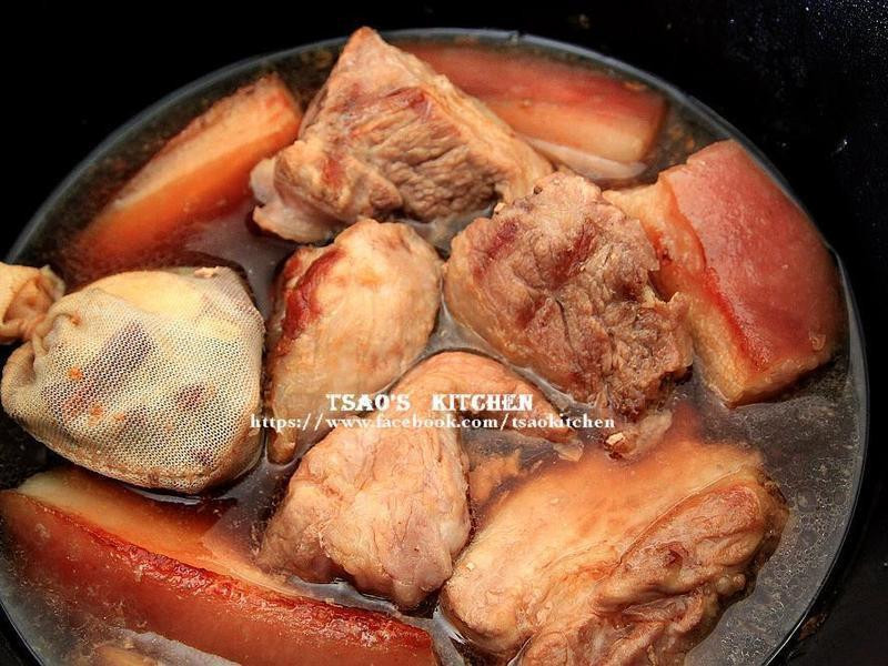 �p�ⷹ������