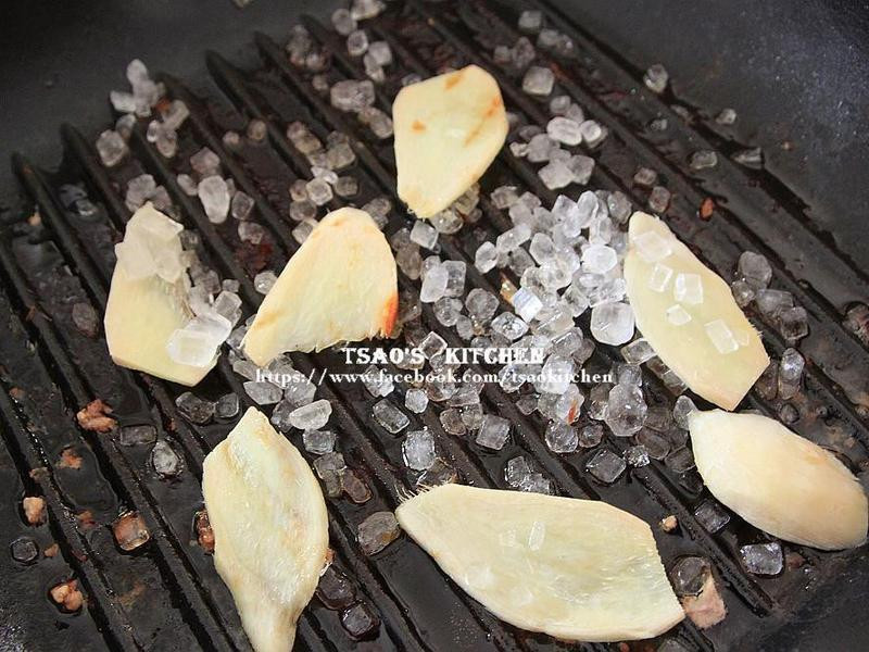 �p�ⷹ������