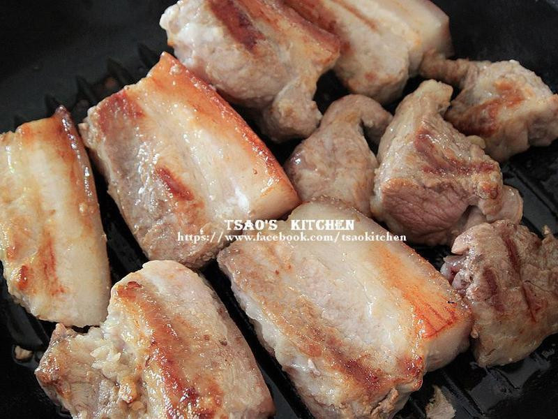 �p�ⷹ������