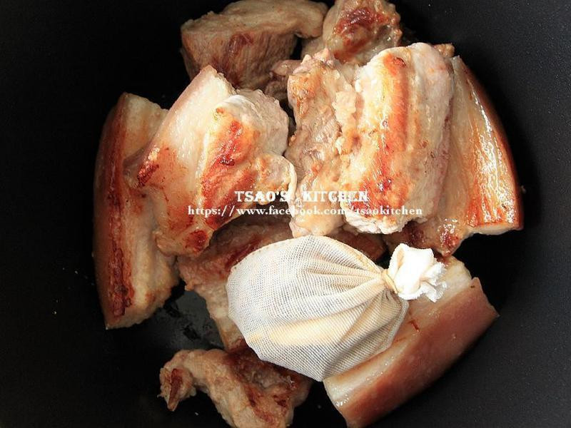 �p�ⷹ������