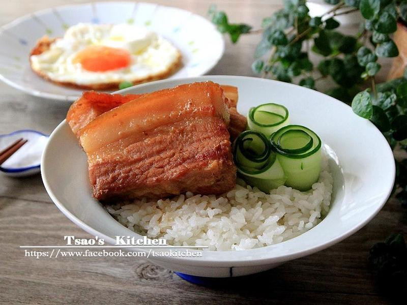 �p�ⷹ������