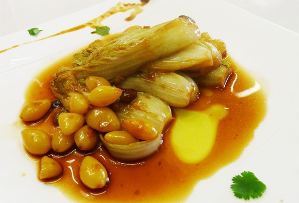 �ٹ��۽�ף����Ͳ��𶹽��ͣ�������