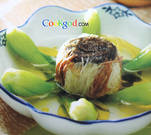 ��������˿������