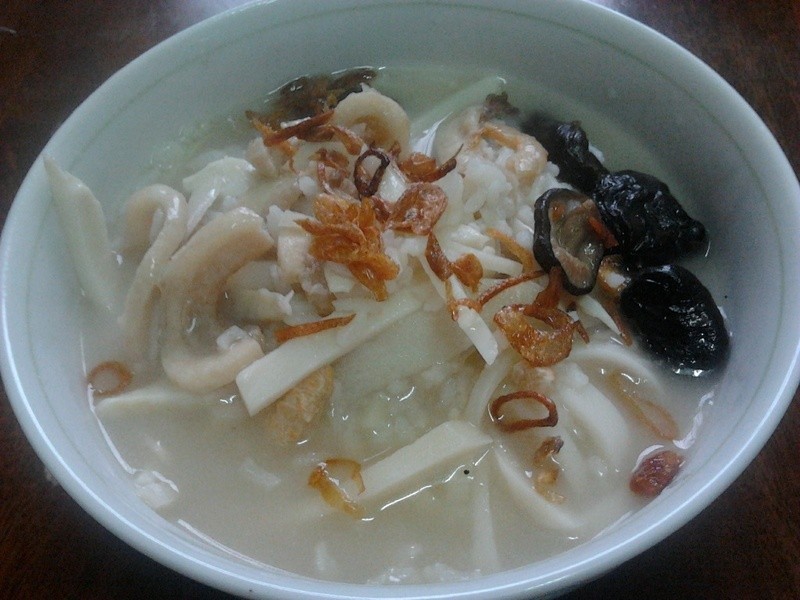 ��������~�������ϰ������