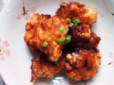 ����Сʳʳ�� - ���鼦��������