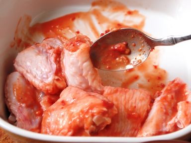 ����Сʳʳ�� - ���鼦��������