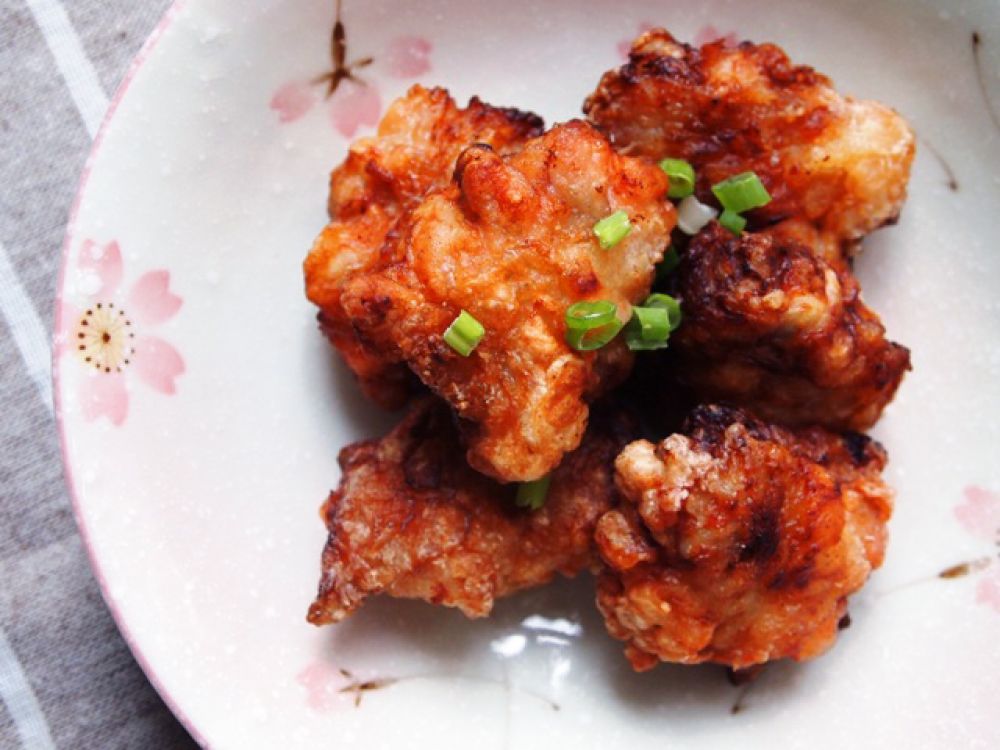 ����Сʳʳ�� - ���鼦��������