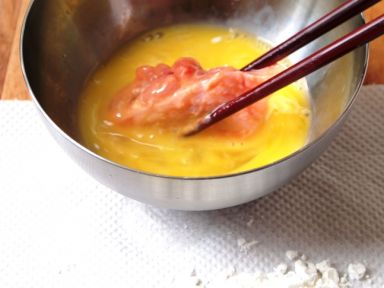 ����Сʳʳ�� - ���鼦��������