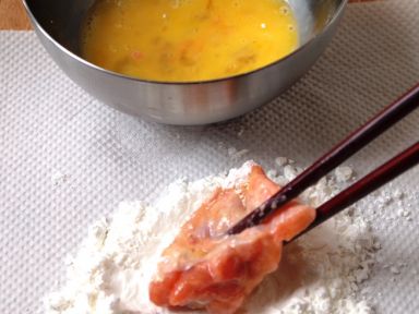 ����Сʳʳ�� - ���鼦��������