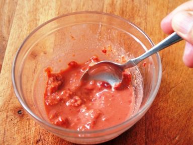 ����Сʳʳ�� - ���鼦��������