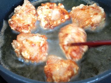 ����Сʳʳ�� - ���鼦��������