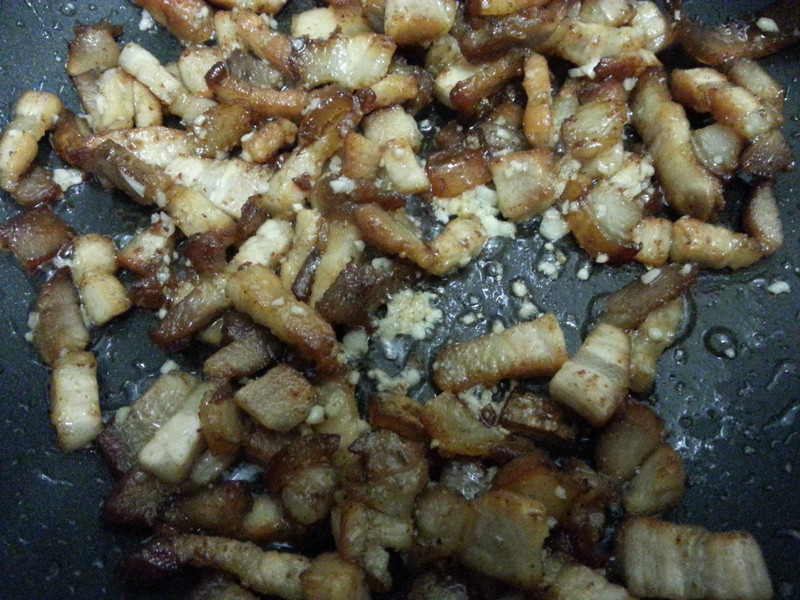 ���ײ��ճ���������