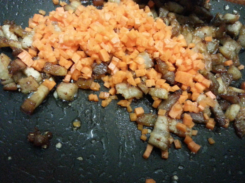 ���ײ��ճ���������