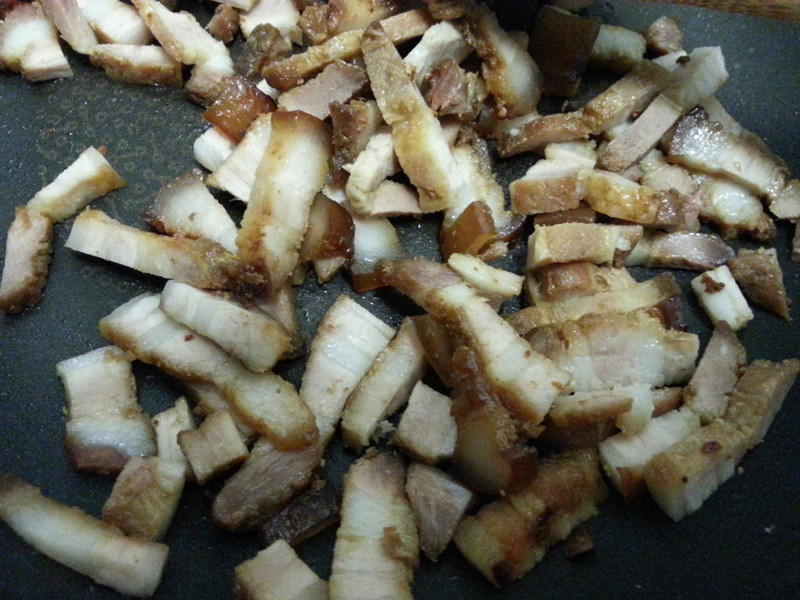 ���ײ��ճ���������