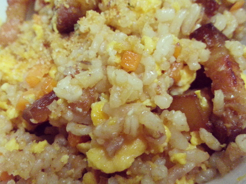 ���ײ��ճ���������