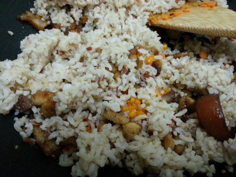 ���ײ��ճ���������