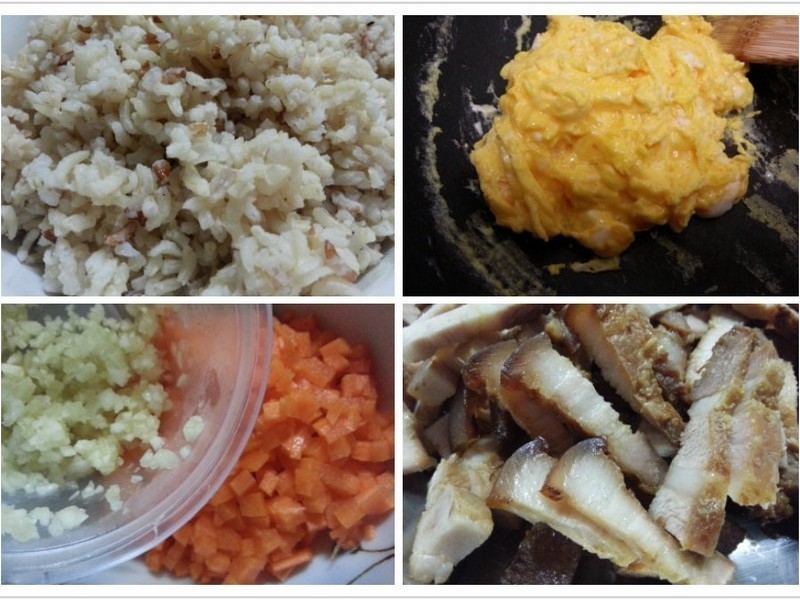 ���ײ��ճ���������