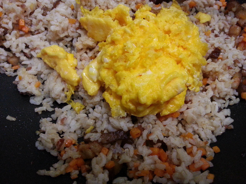 ���ײ��ճ���������