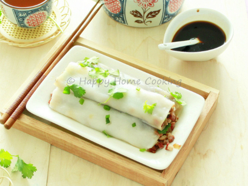 ���ճ��� ~ ����ˬ����ѩ�����������ʲ��������