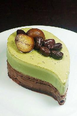 Ĩ���ɿ���Ľ˹������