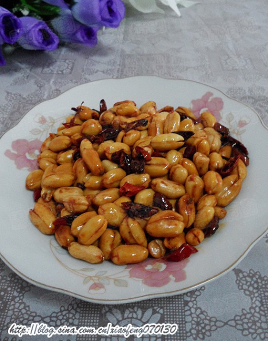 ������໨���׵�����