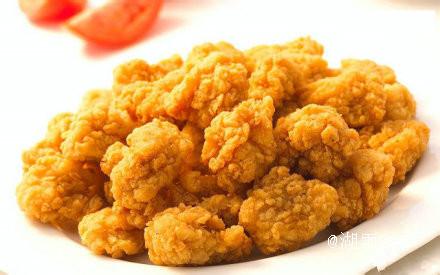 ���װ����Ƽ��׻�������