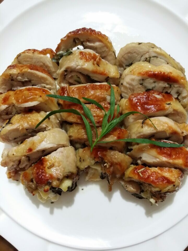 �㿾����������Ⱦ�������