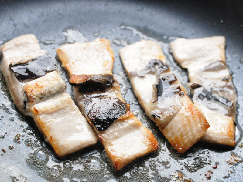 ��«��ζʭĿ��Ƭ��������