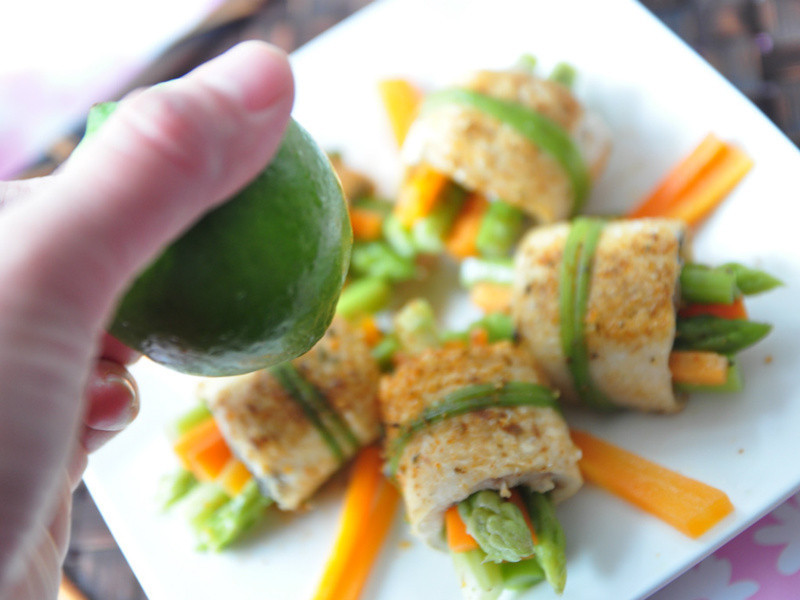 ��«��ζʭĿ��Ƭ��������