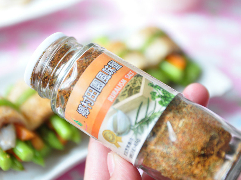 ��«��ζʭĿ��Ƭ��������