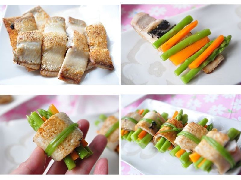 ��«��ζʭĿ��Ƭ��������