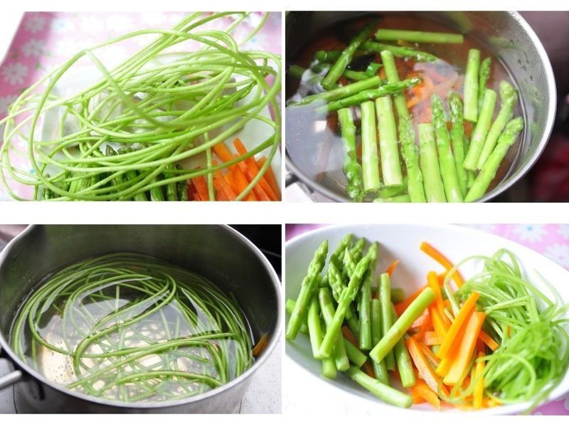 ��«��ζʭĿ��Ƭ��������