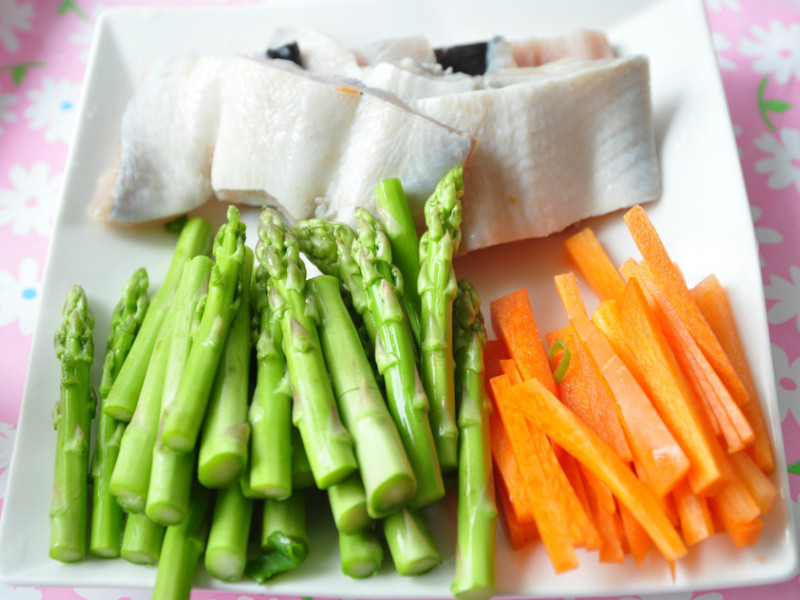 ��«��ζʭĿ��Ƭ��������