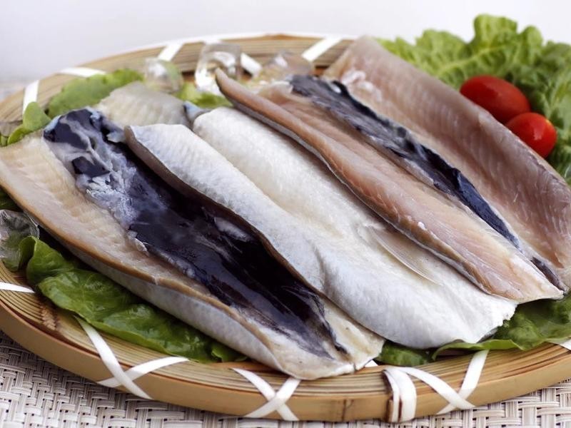 ��«��ζʭĿ��Ƭ��������