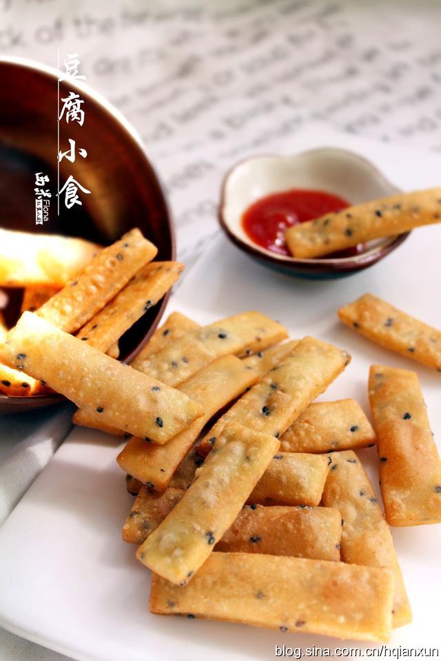 ����ر���һ��һ��������Ҳ����ô�Ե�����