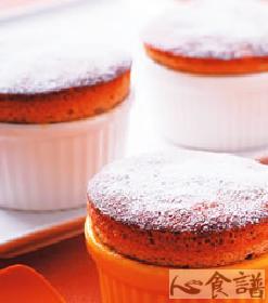 �ɿ�����ܽ�ٵ�����