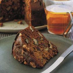 ���Ӻ��ҵ��������