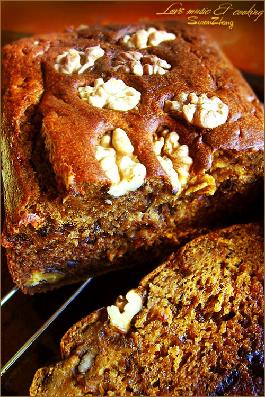 �����㽶���൰�������