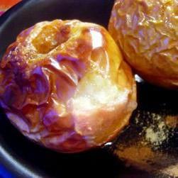 ����ƻ��������